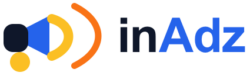 inAdz.gr | Online αγορά διαφήμισης